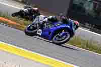 motorbikes;no-limits;peter-wileman-photography;portimao;portugal;trackday-digital-images